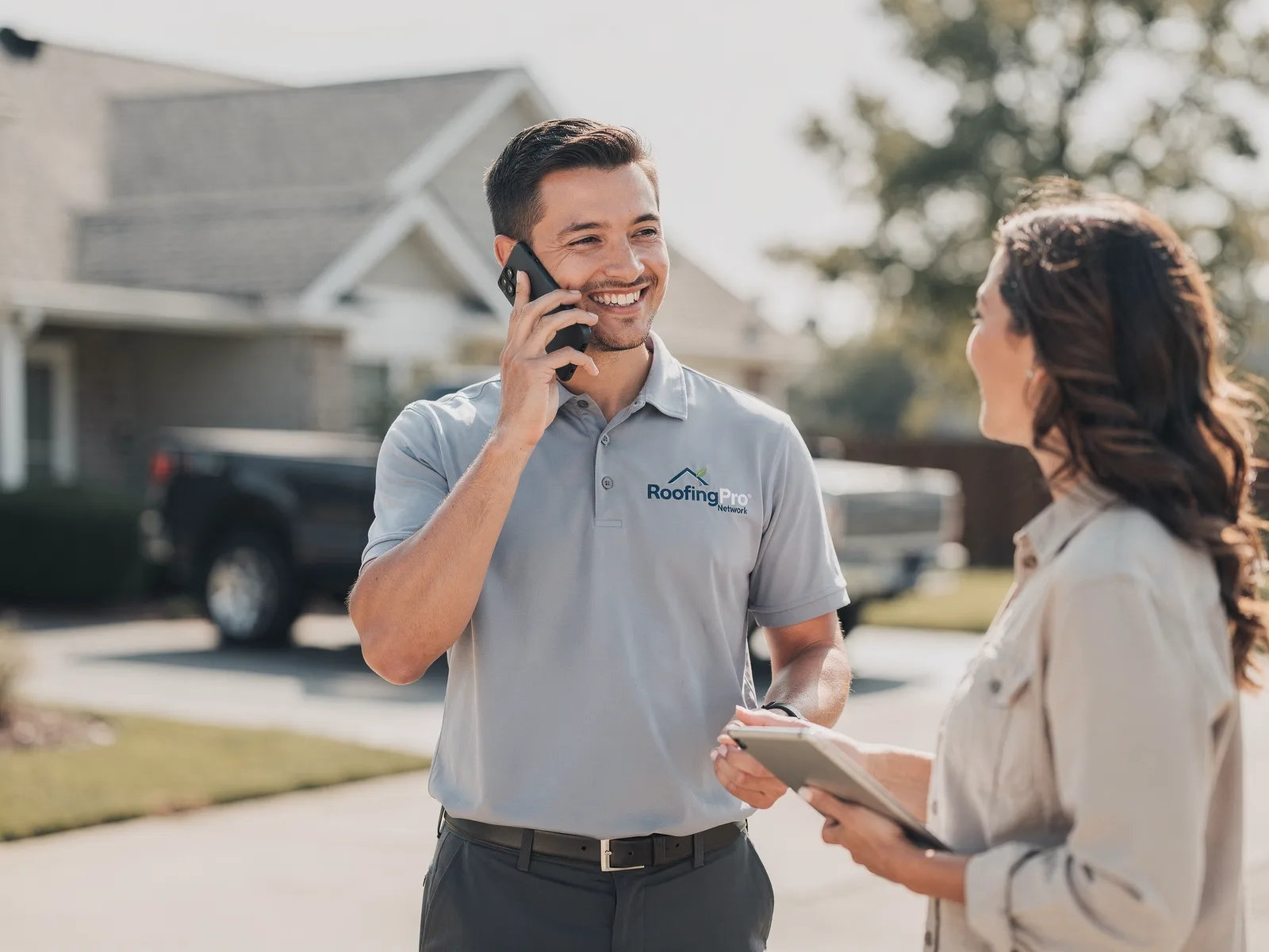 Roof Repair Conifer, CO FAQs